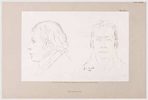 Wilhelm von Humboldt