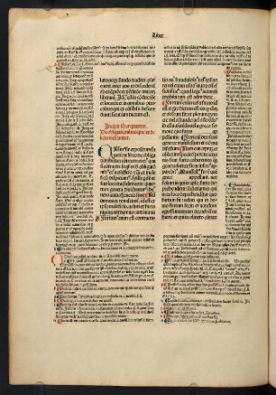79v-104r, Liber quartus