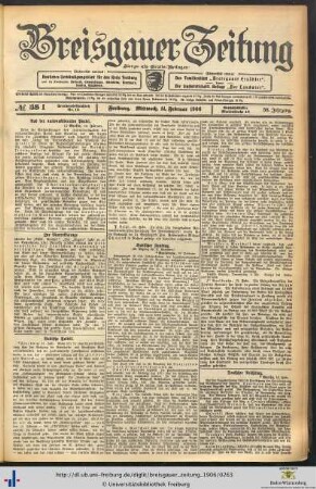 14.02.1906 (I.)