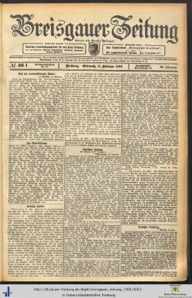 14.02.1906 (I.)
