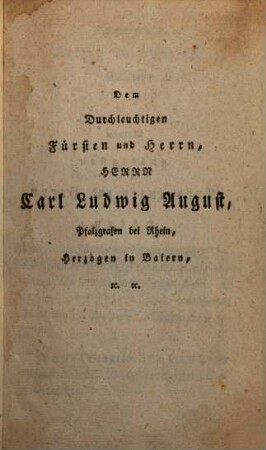 Grundriß des bayerischen Staatsrechtes