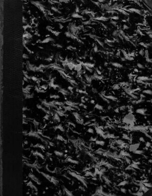 Mystère de l'Incarnation et Nativité de notre Sauveur et Rédempteur Jésus-Christ représenté à Rouen en 1474 Publié d'après un imprémé du XVe siècle, avec introduction, notes et glossaire par Pierre Le Verdier. 2
