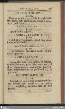 Definitio XIV.