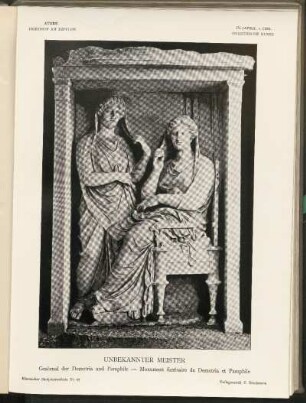 Abbildungen [97 - 102]