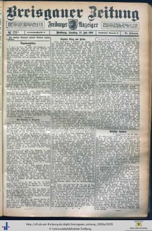 27.07.1909