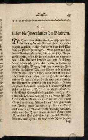 45-56, VIII.-IX.
