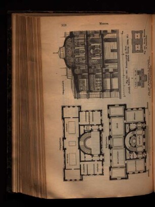 Fig. 801-806