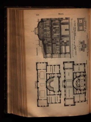Fig. 801-806