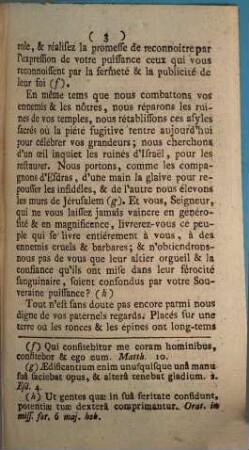 Priere Du Peuple Belgique, En Octobre 1790.