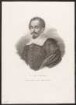 Cantelli, Giacomo