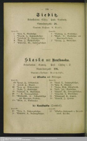 Siebitz