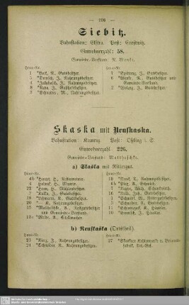 Siebitz