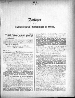 No. 6 (49-67), 23. Januar 1892