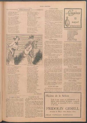 Los cigarros de Edison