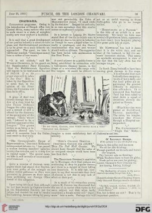 July 31, 1912