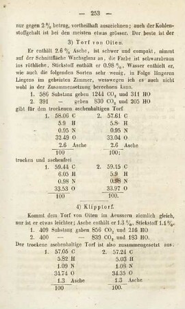 Fünfundzwanzigster und sechsundzwanzigster Jahresbericht über die Witterungsverhältnisse in Württemberg. Jahrgang 1849 und 1850