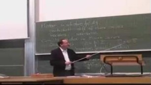 Zusammenfassung Kapitel 2.4 - 2.6