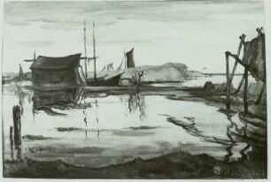 Am Bodden
