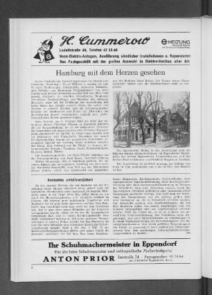 Kostenlos unfallversichert