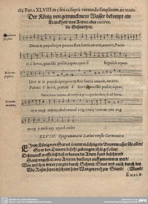 Fuga XLVIII.
