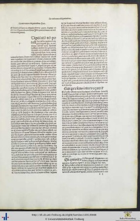 De verborum obligationibus