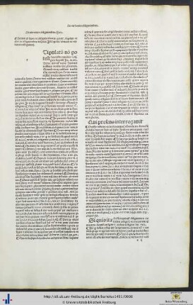 De verborum obligationibus