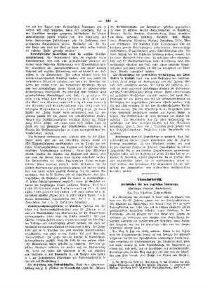 Literaturbericht : Hilfsbücher für den englischen Unterricht ; (Philologie, Literatur, Konversation)