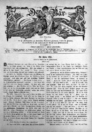 Nr. 45, 09.08.1890