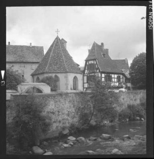 Kaysersberg