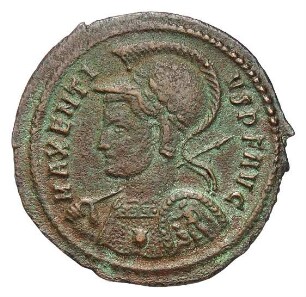 Maxentius