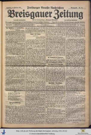 06.02.1911