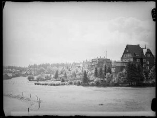 Oberhof (Thüringen)