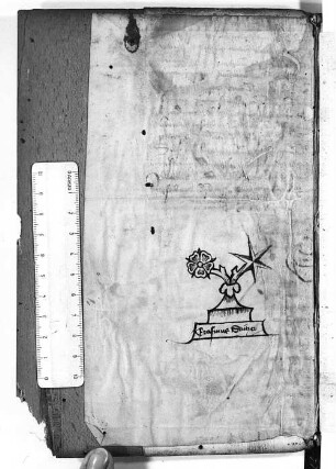 Sermones - BSB Clm 3584