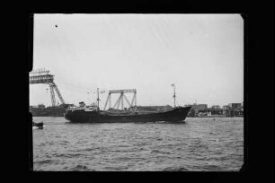 Isartal (1952)