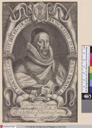 [Henry Hobart]
