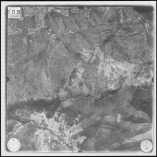 Aufnahme 057 - Eretria - Gerontas - Theologos – Niki