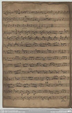 Konzerte, Vl Orch, RV 202 