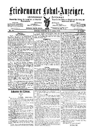 Nr. 49, 27.02.1908