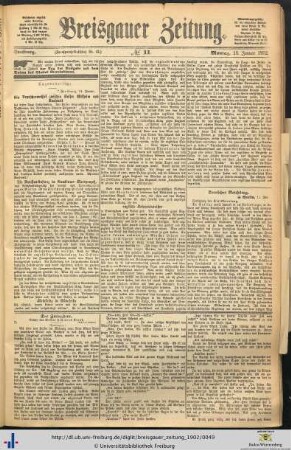 13.01.1902