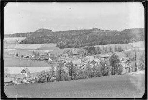 Cunnersdorf