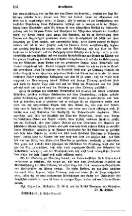 Kreisschulen, s. Schulbezirk