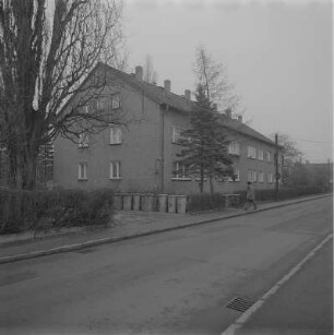 Margaretenhof