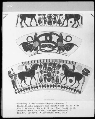 Krater