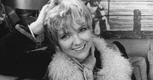 Gila von Weitershausen