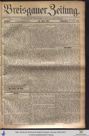 27.10.1904 (II.)
