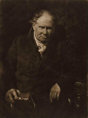 Dr. Monro - Professor of anatomy at Edinburgh