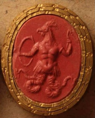 Anubis