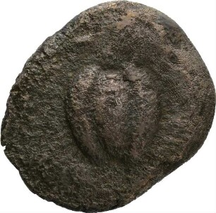 Münze, Stater, ca. -480 - -416?