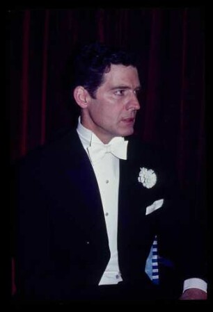 Paul Hubschmid 28.5.62.