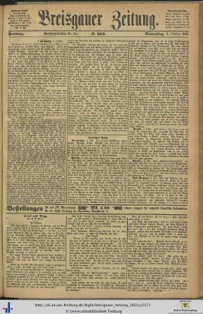08.10.1891